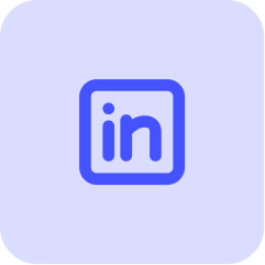 Internships & Hands-On Experience