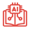 AI-Powered LMS
