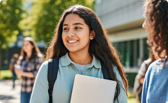 MBA Program