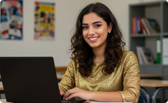 Online MSc Data Science