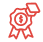 UGC-Recognized Degrees