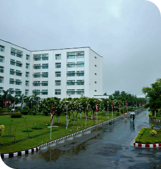 CU Mission