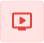 Live and Recorded Lectures