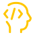 Competitive Programming