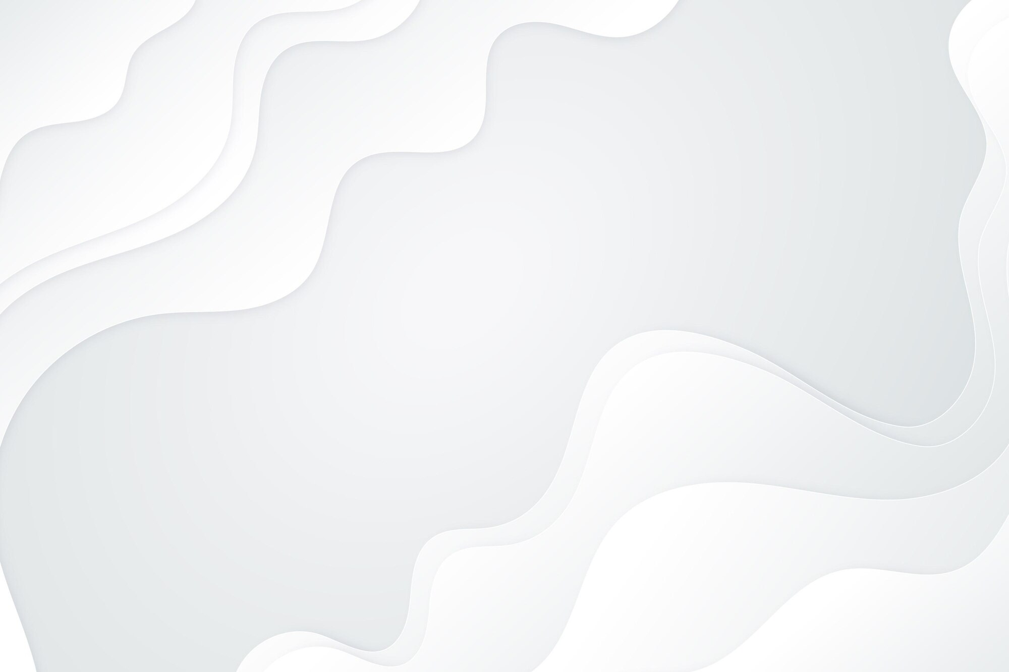 Careers After Online MSc Mathematics