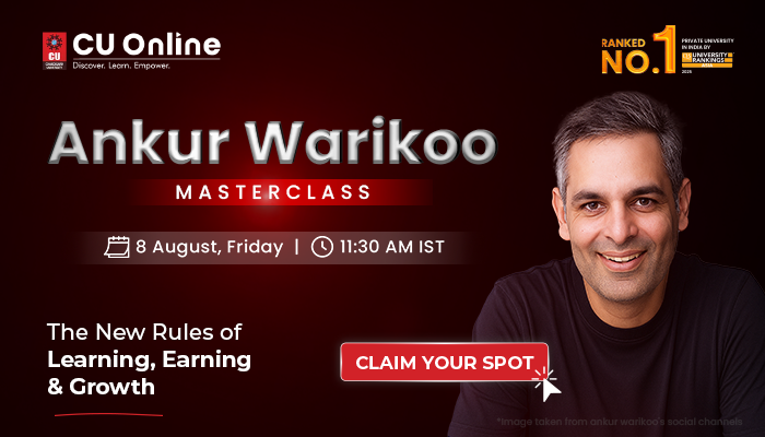 Diwali offer banner