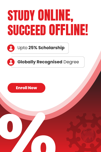 Diwali offer banner