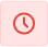 Duration