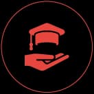 25% Scholarship & No-Cost EMI