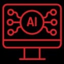 AI-Powered LMS