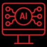 AI-Powered LMS