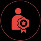 Master Key AI Tools