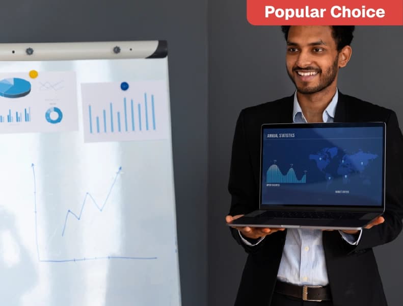 Data Analytics