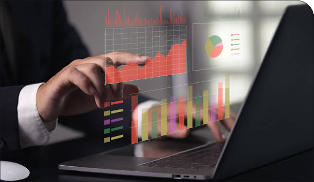 Data Scientist