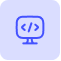 Job-Ready Projects
