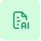 Master Programming