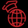 Global Faculty