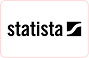 Statista