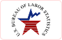 US Bureau of Labor Statistics