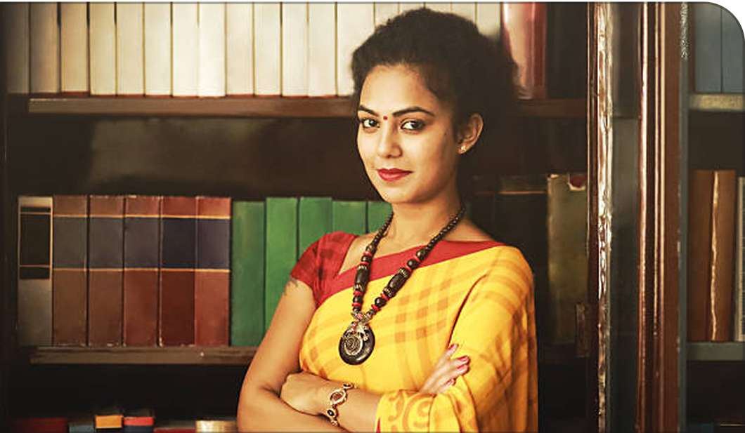 Career thumbnail