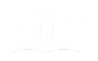NIRF_MBA_New_1754917886081_747adbfa30f8d563.png