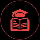 Powered by Harvard