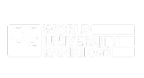 QS_World_University_Rankings_1754918629114_2b5db64d6e58711b.png