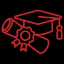 UGC-Recognized Degrees 