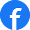 Social