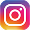 Social