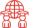 Global Faculty
