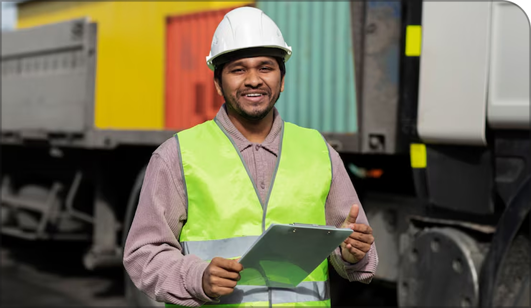 Operations & Supply Chain Analyst