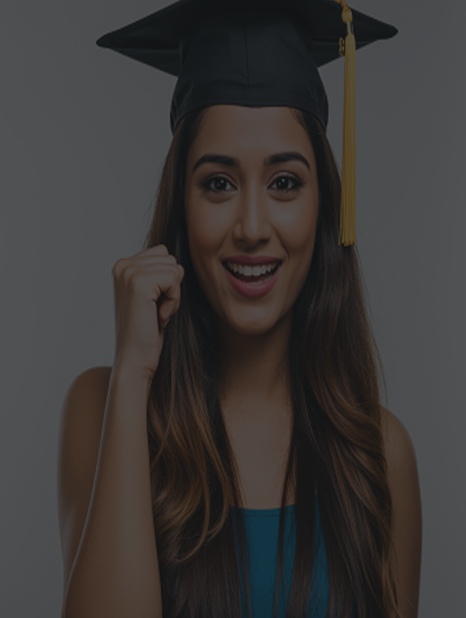 banner-bg
