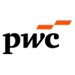 Financial Reporting and Analysis