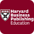 HBPE & KPMG Empowered Courses