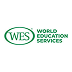 Globally Recognized Degrees: WES Evaluation
