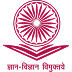 Approved by the University Grants Commission (UGC)