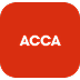 ACCA-Integrated Curriculum for Global Finance Careers