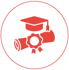 25% Scholarship & No-Cost EMI