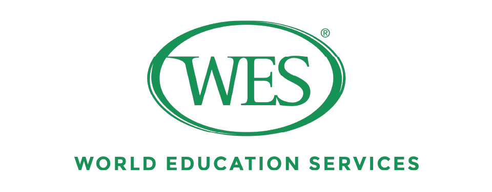 Accreditation logo