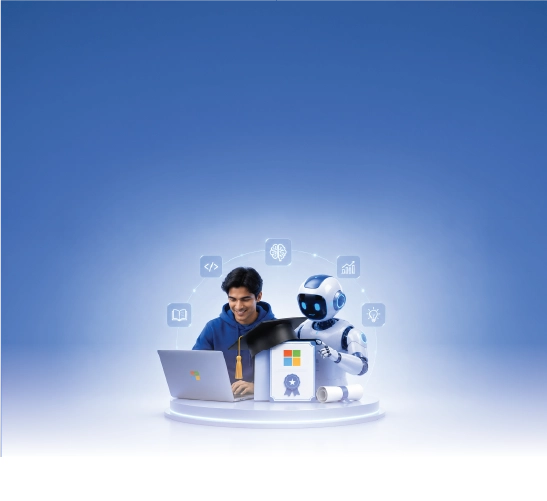 banner-bg