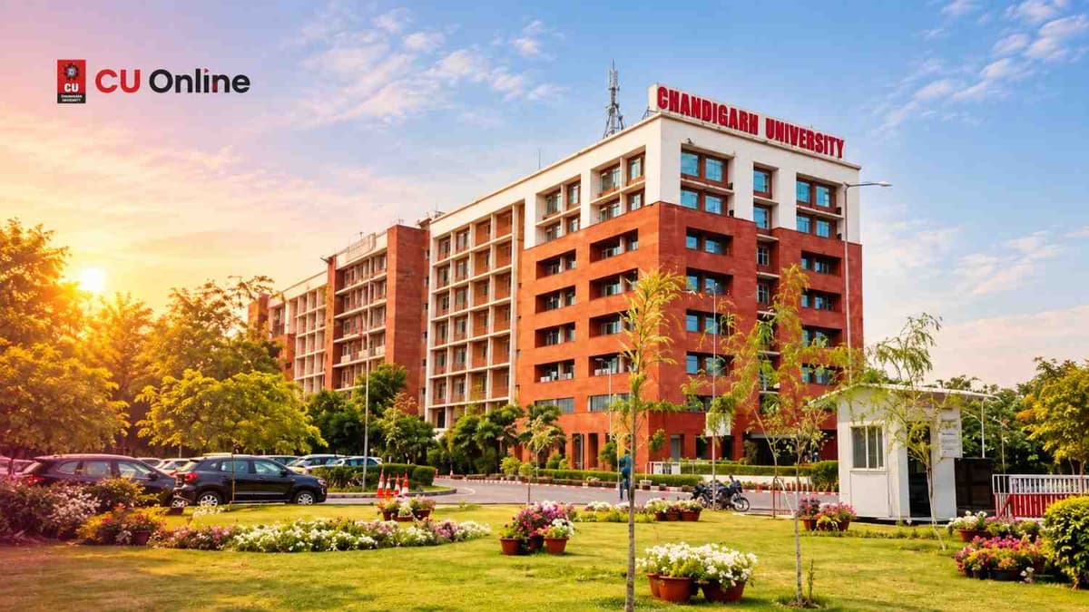 Top Affordable Online MBA Programs in India