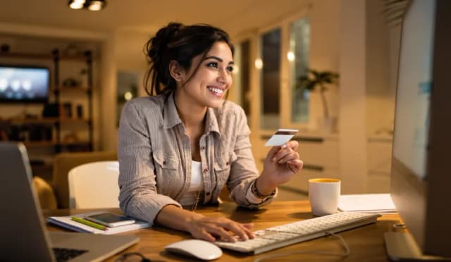 Digital Banking Specialist