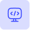 Cloud Computing & Cyber Security