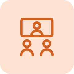 Internships & Hands-On Experience