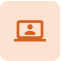 LinkedIn & Profile Optimization