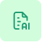 UI/UX (Unity)