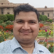 Neeraj