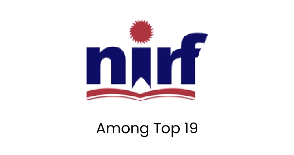 Accreditation logo