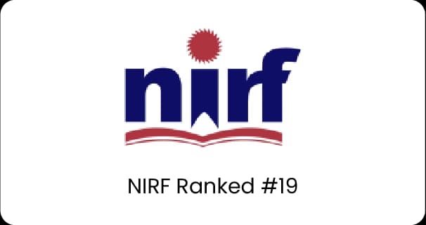 Accreditation logo